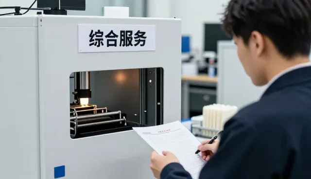 休闲外套