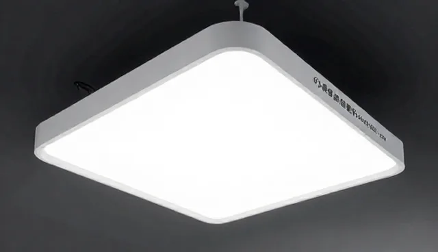 如何高效处理批量产品加工中的使用建议问题？