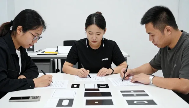 河南省友好服饰有限公司提供产品销售相关解决方案