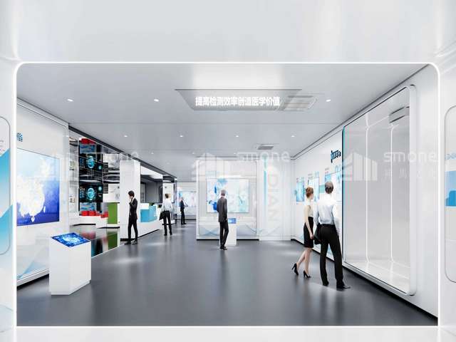 足球仿真草坪厂家