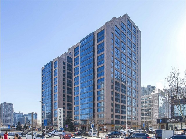 河南非标焊接工装