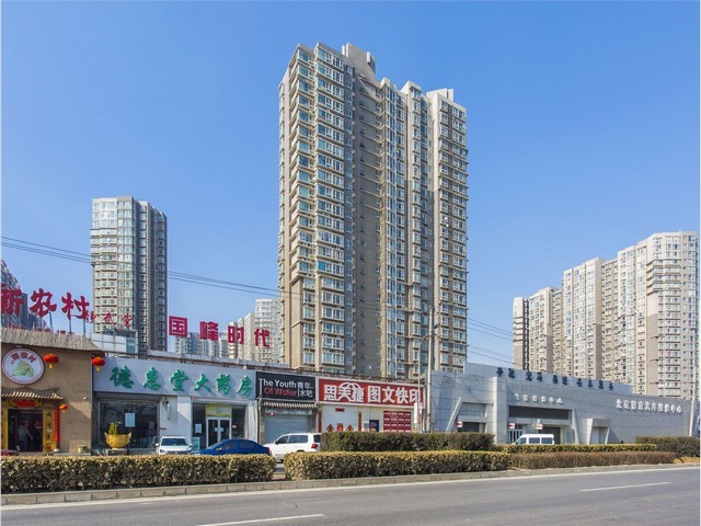 无刷电动机全自动化设备供应商